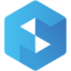Falixsrv icon