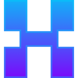 Galaxite icon