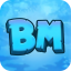 BlueMC icon