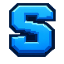 NitroSMP icon
