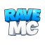 Ravemc icon