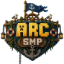 ARC icon