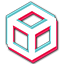 }}}} CRAFTOK » Serveur Mini-Jeux (1.8+) icon