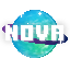 Playnovatek icon