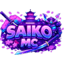 SaikoMC icon