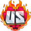 Unstable icon