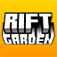 CraftAttack icon