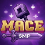Macesmp icon