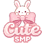 Cutesmp icon