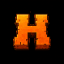 Eagler icon