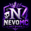NevoMC icon