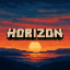 HORIZONSMP icon