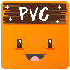 Peacefulvanilla icon