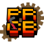 Project Crowbar SMP icon