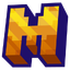 MESAMC icon