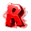 RAGEMC icon