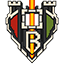 BricklyWorld icon