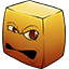 Playmc icon