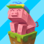 Boxmc icon
