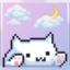 MeowSMP icon