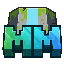 MYSTICMC [26.2+] icon