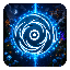 Wisdomcraft icon