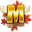 MAPLEWOODMC icon