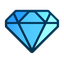 Godstreaksmp icon