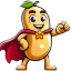 Soyanetwork icon