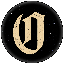 Ultramc icon
