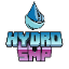 Hydro SMP icon