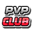 PvP Club icon