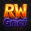 Reallygrief icon