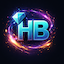 Hbsmp icon