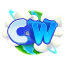 CloudWorld icon