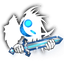 REMPOLON icon