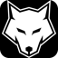 laby.net icon