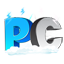 PvPCloud icon