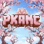 PKAMC icon