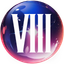 Pathisorb icon