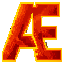 Anarchy icon