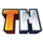 TigerIL icon
