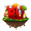 REGORLAND NETWORK (1.16 - 26.2) icon