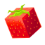 BerrySMP icon