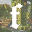 FORGOTTENSMP icon