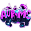 Evercraft icon