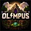 OLIMPUS icon