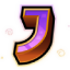 MINEJUTSU icon