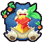 CobblemonOrigins icon