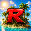 Robblestone icon